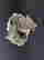 item-131677677=7