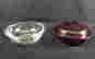 item-131677688=1