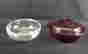 item-131677688=2