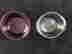 item-131677688=5