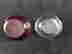 item-131677688=6