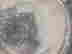 item-131677688=7