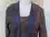 item-131677694=10
