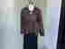 item-131677694=11
