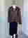 item-131677694=12