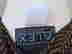 item-131677694=14