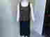 item-131677694=2