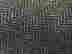 item-131677694=3