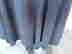 item-131677694=4