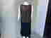 item-131677694=5