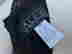 item-131677694=7