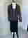 item-131677694=9