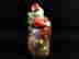 item-131677696=2