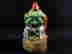 item-131677696=3