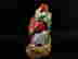 item-131677696=4