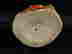 item-131677696=5