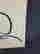 item-131677713=4