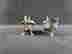 item-131677732=2