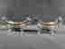 item-131677732=3