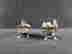 item-131677732=4