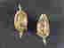 item-131677732=5