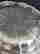 item-131677733=3