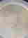 item-131677733=4