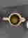 item-131677733=5