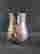item-131677733=7