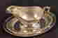 item-131677780=2