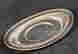 item-131677780=6