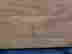 item-131677806=4