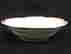 item-131677858=2