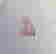 item-131677858=5