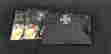 item-131689651=2