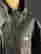 item-131689699=2
