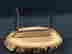 item-131689718=10