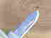 item-131689718=3