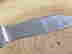 item-131689718=4