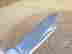 item-131689718=5