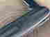 item-131689718=9