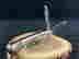 item-131689721=19