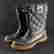 item-131689768=1