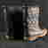 item-131689768=5
