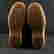 item-131689768=6