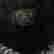 item-131689768=7