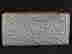 item-131689770=2