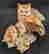 item-131689774=2