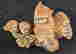 item-131689774=3