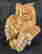 item-131689774=7